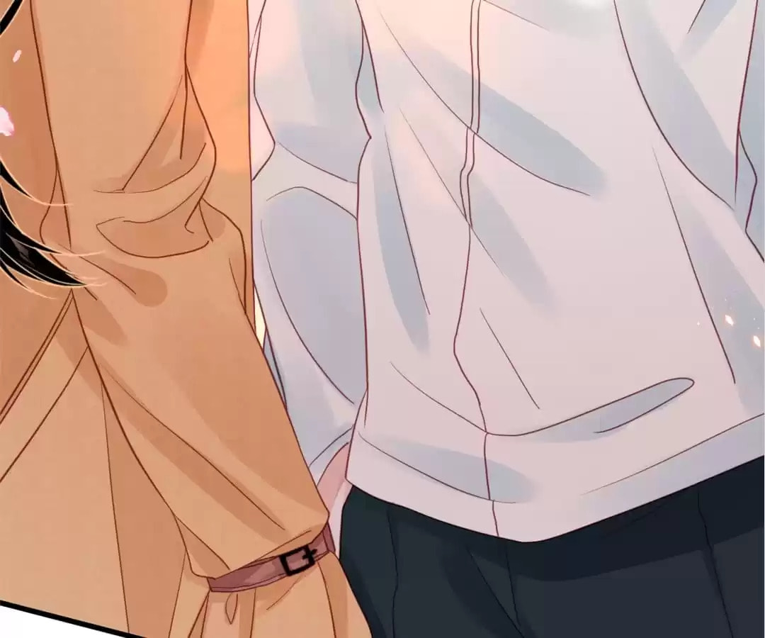 Read Kimi wa Ai chapter 2 image 19 on Lezhin