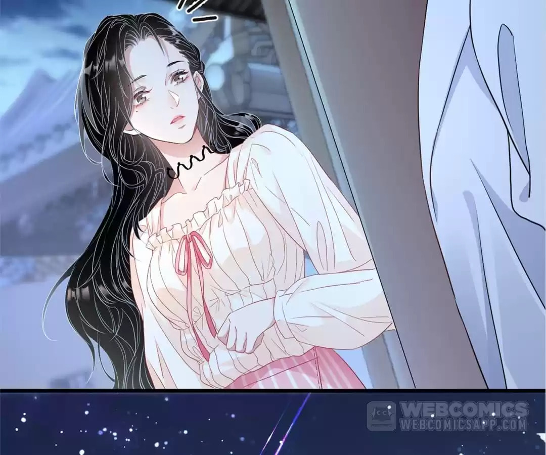 Read Kimi wa Ai chapter 2 image 194 on Lezhin