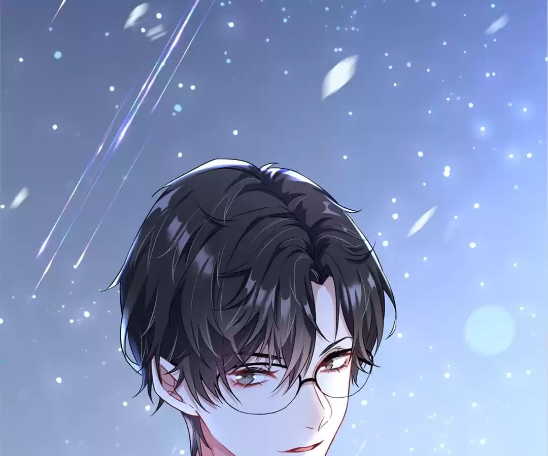 Read Kimi wa Ai chapter 2 image 196 on Lezhin
