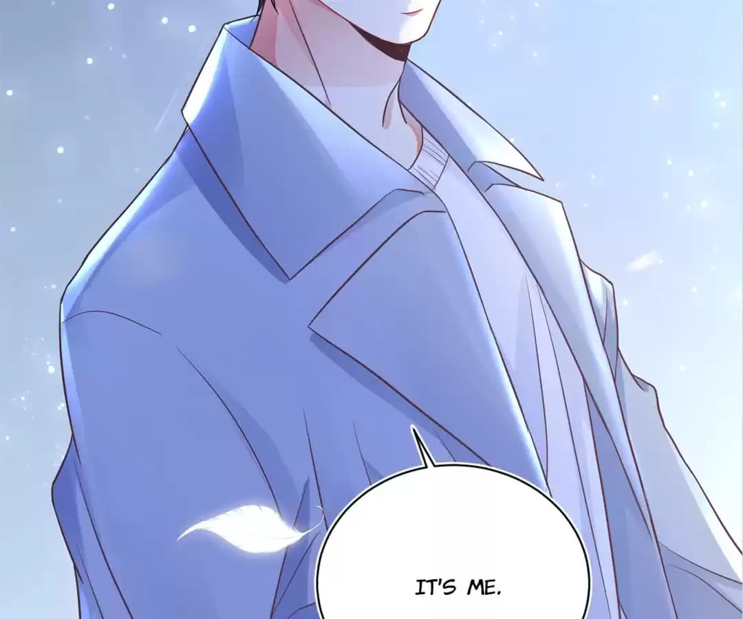 Read Kimi wa Ai chapter 2 image 197 on Lezhin