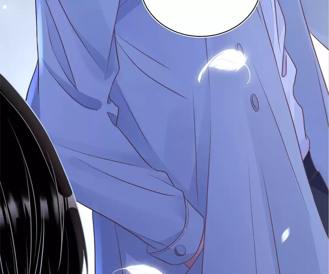 Read Kimi wa Ai chapter 2 image 198 on Lezhin