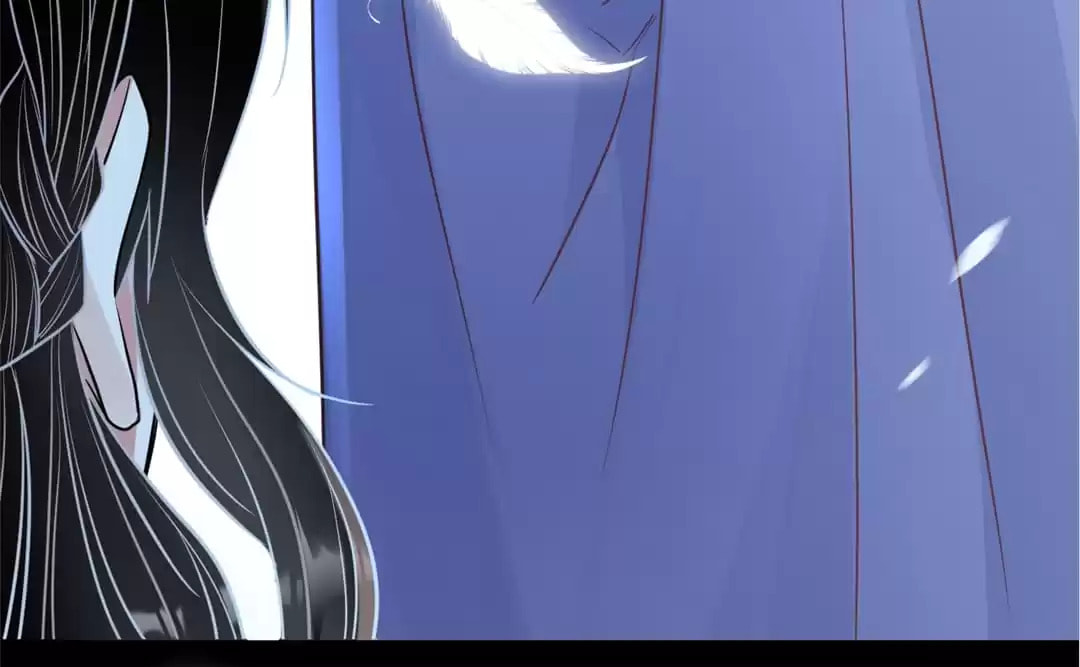 Read Kimi wa Ai chapter 2 image 199 on Lezhin