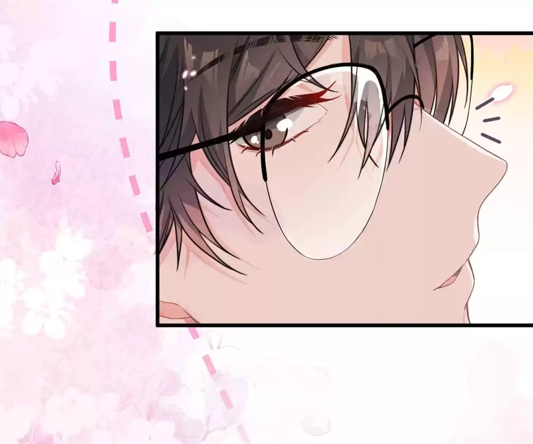 Read Kimi wa Ai chapter 2 image 2 on Lezhin