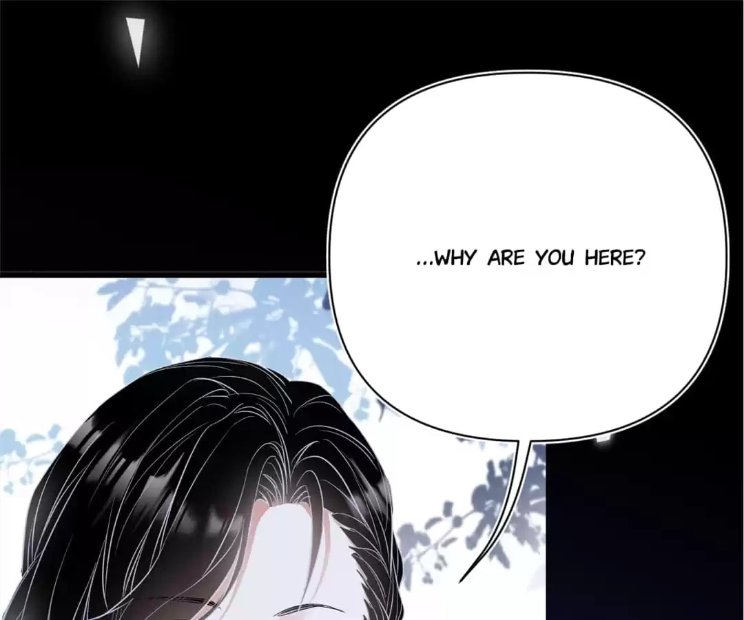 Read Kimi wa Ai chapter 2 image 200 on Lezhin