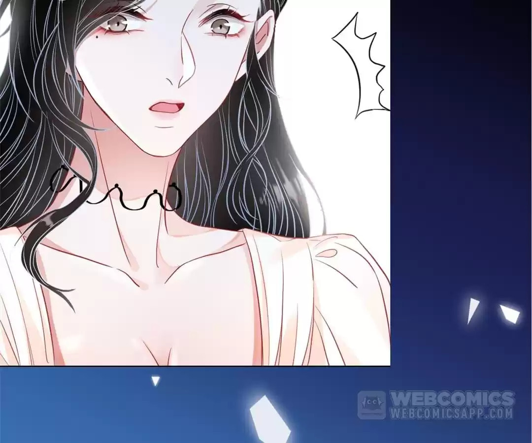 Read Kimi wa Ai chapter 2 image 201 on Lezhin