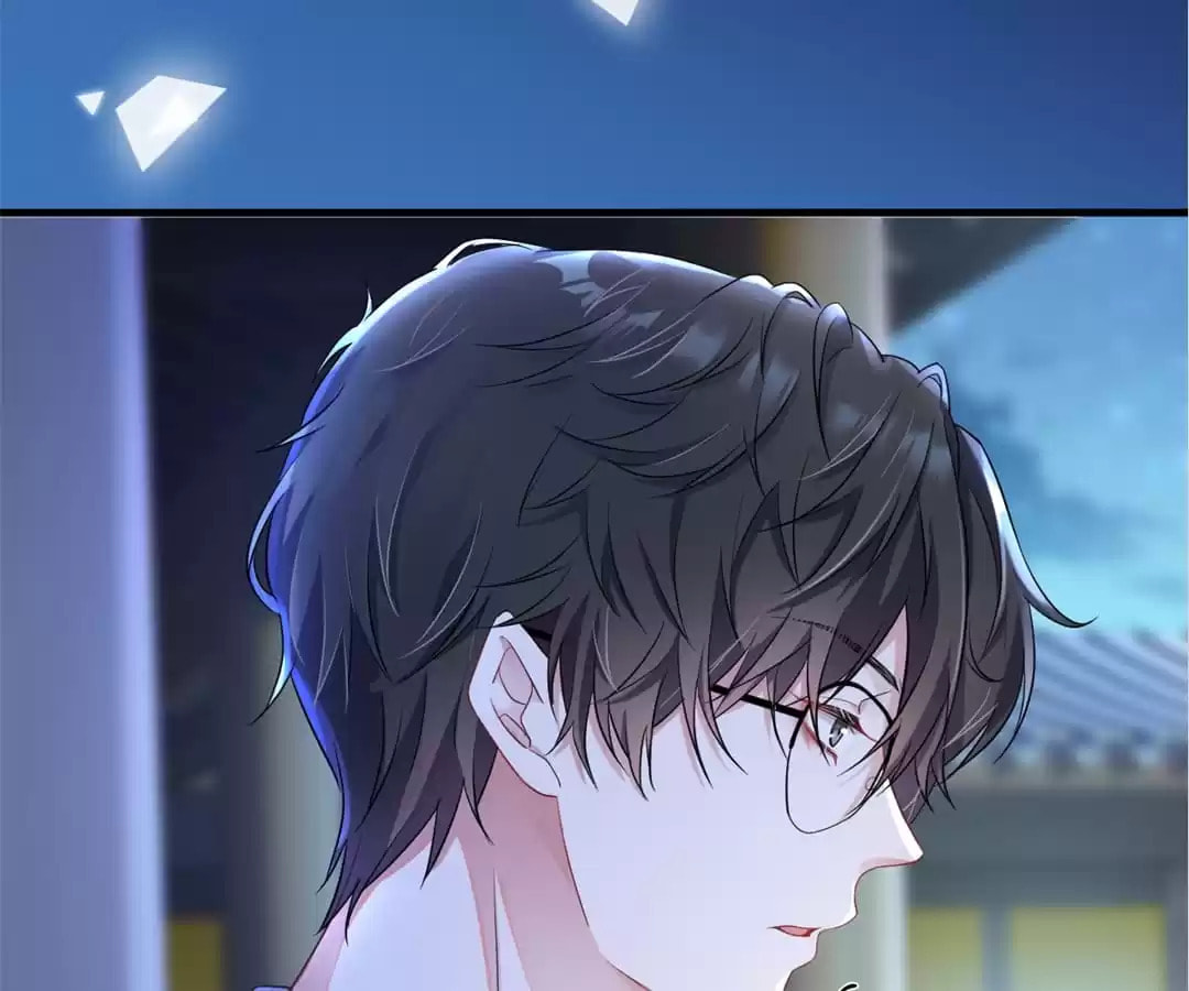 Read Kimi wa Ai chapter 2 image 202 on Lezhin