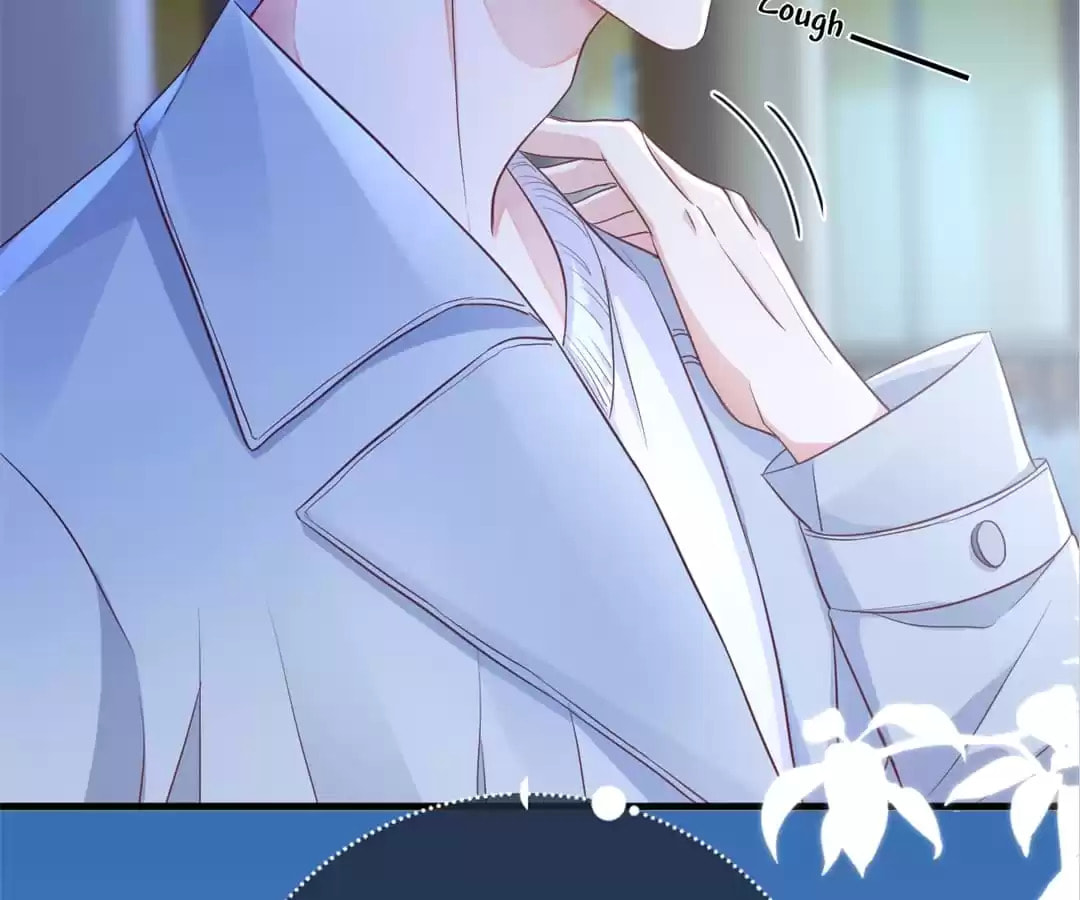 Read Kimi wa Ai chapter 2 image 203 on Lezhin
