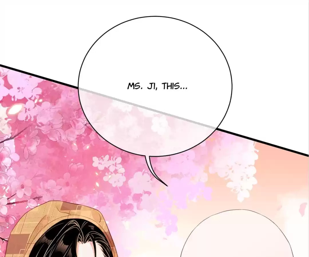 Read Kimi wa Ai chapter 2 image 21 on Lezhin