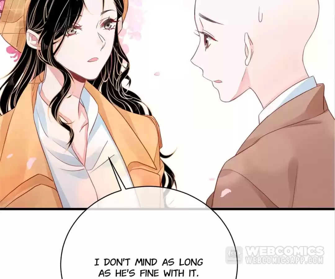 Read Kimi wa Ai chapter 2 image 22 on Lezhin