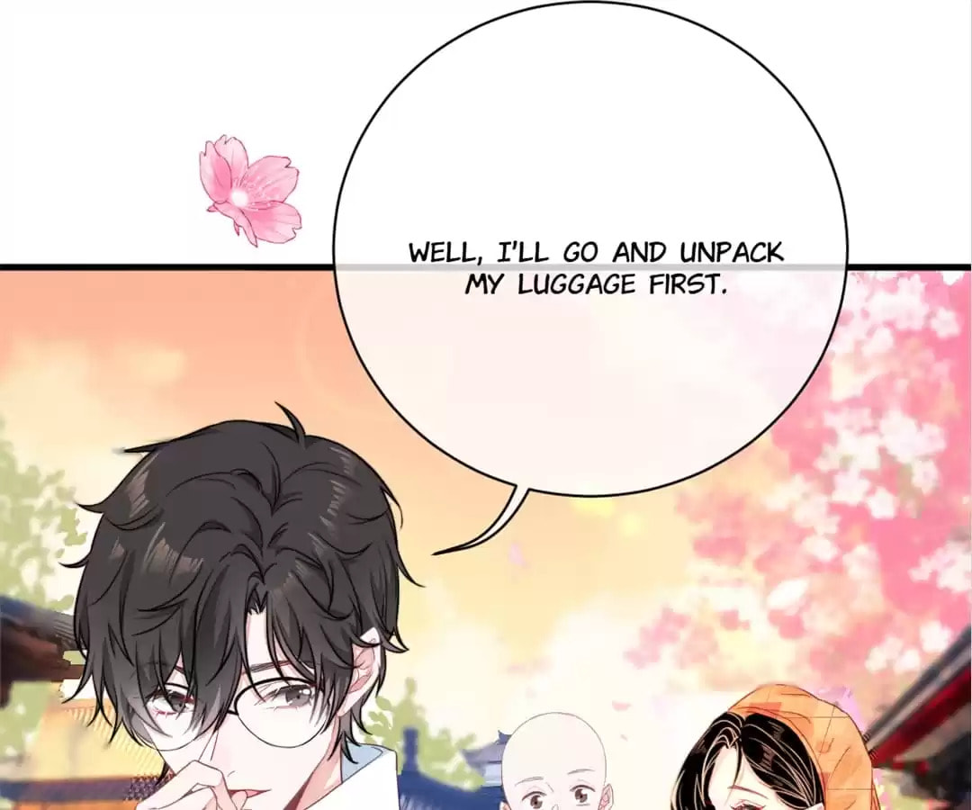 Read Kimi wa Ai chapter 2 image 24 on Lezhin