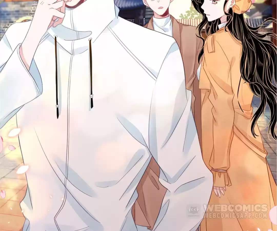 Read Kimi wa Ai chapter 2 image 25 on Lezhin