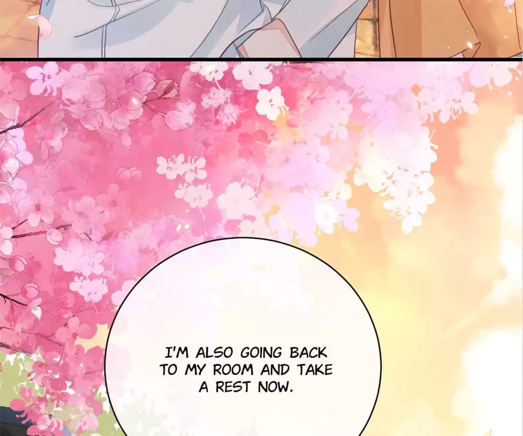 Read Kimi wa Ai chapter 2 image 26 on Lezhin