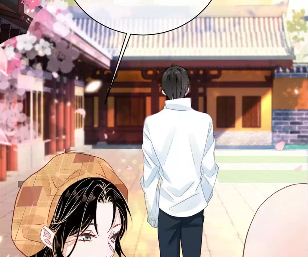Read Kimi wa Ai chapter 2 image 27 on Lezhin