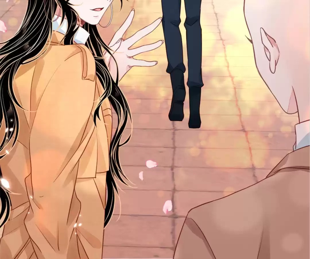 Read Kimi wa Ai chapter 2 image 28 on Lezhin