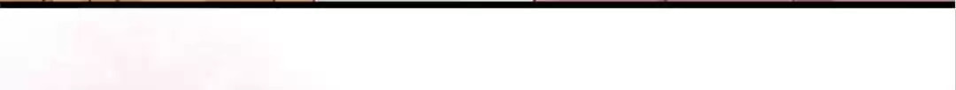 Read Kimi wa Ai chapter 2 image 29 on Lezhin