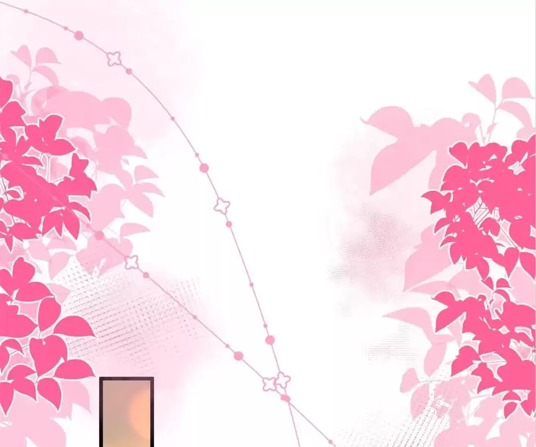 Read Kimi wa Ai chapter 2 image 30 on Lezhin
