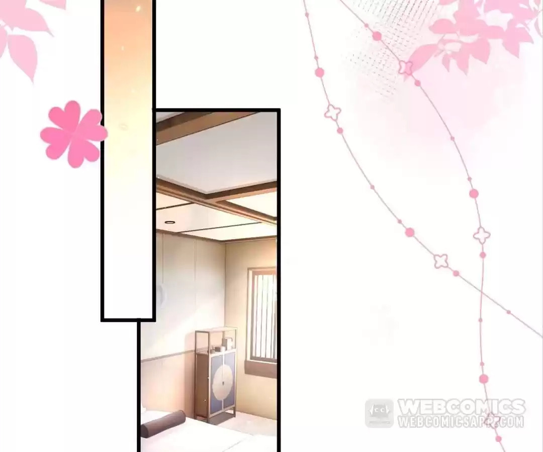 Read Kimi wa Ai chapter 2 image 31 on Lezhin