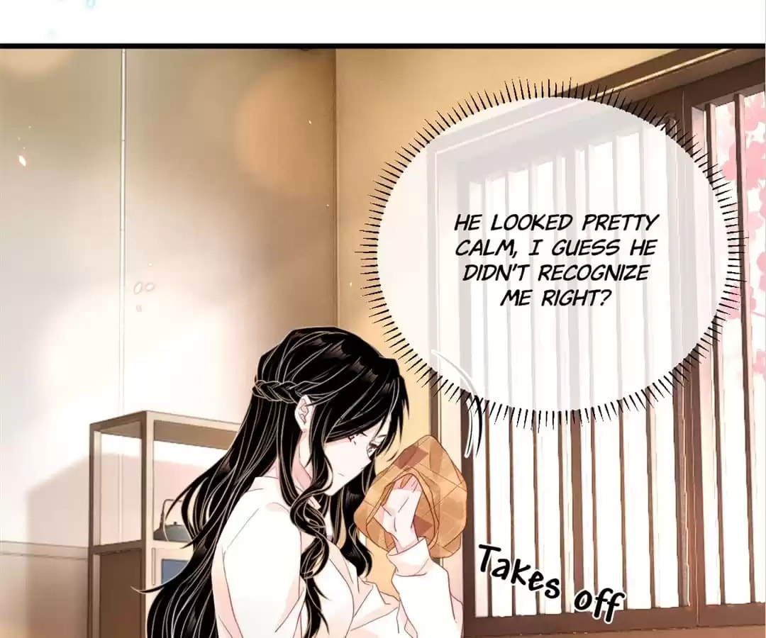 Read Kimi wa Ai chapter 2 image 33 on Lezhin