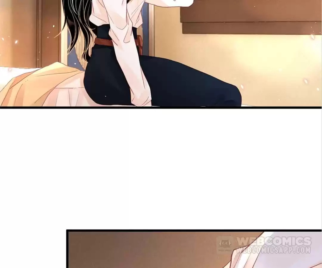 Read Kimi wa Ai chapter 2 image 34 on Lezhin