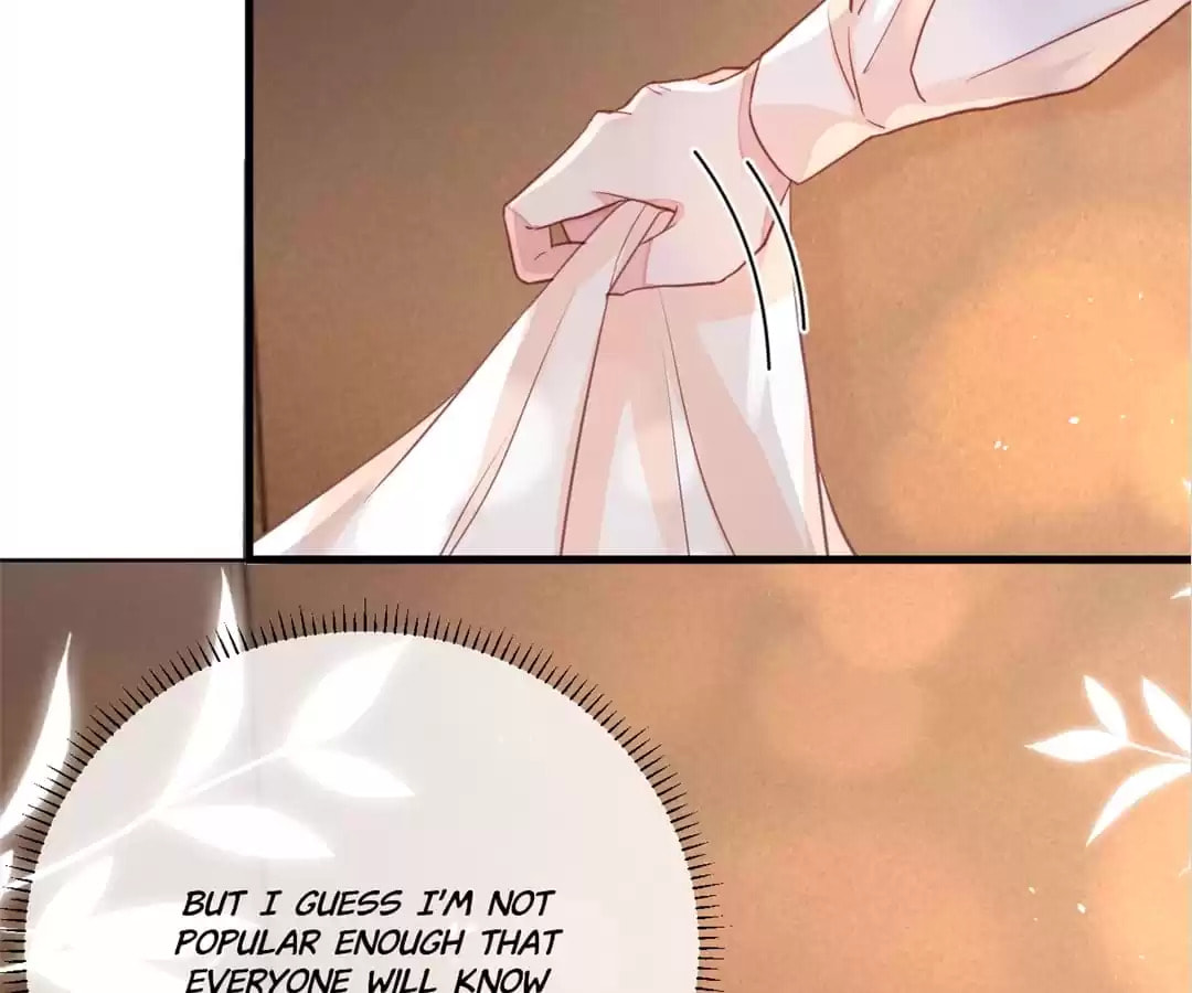 Read Kimi wa Ai chapter 2 image 35 on Lezhin