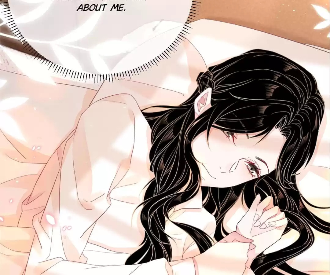 Read Kimi wa Ai chapter 2 image 36 on Lezhin