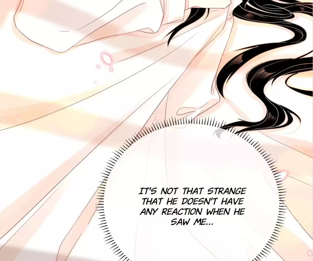 Read Kimi wa Ai chapter 2 image 37 on Lezhin