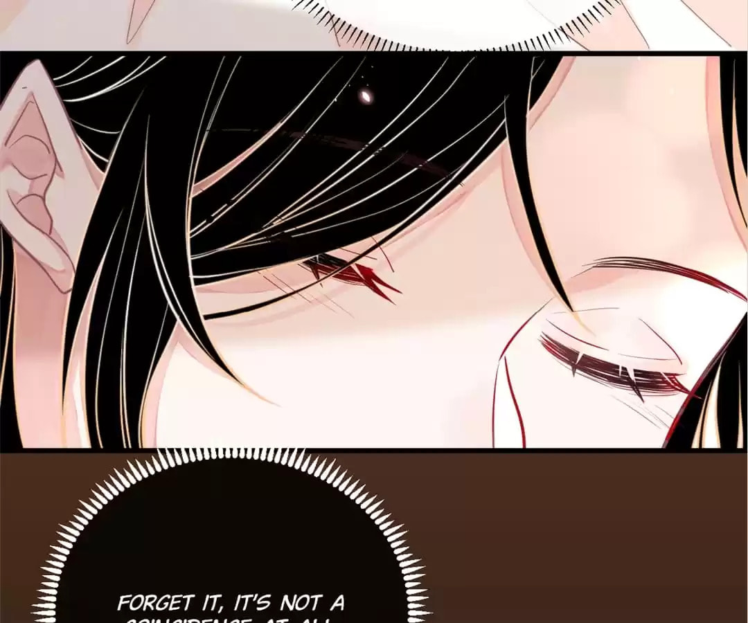 Read Kimi wa Ai chapter 2 image 38 on Lezhin