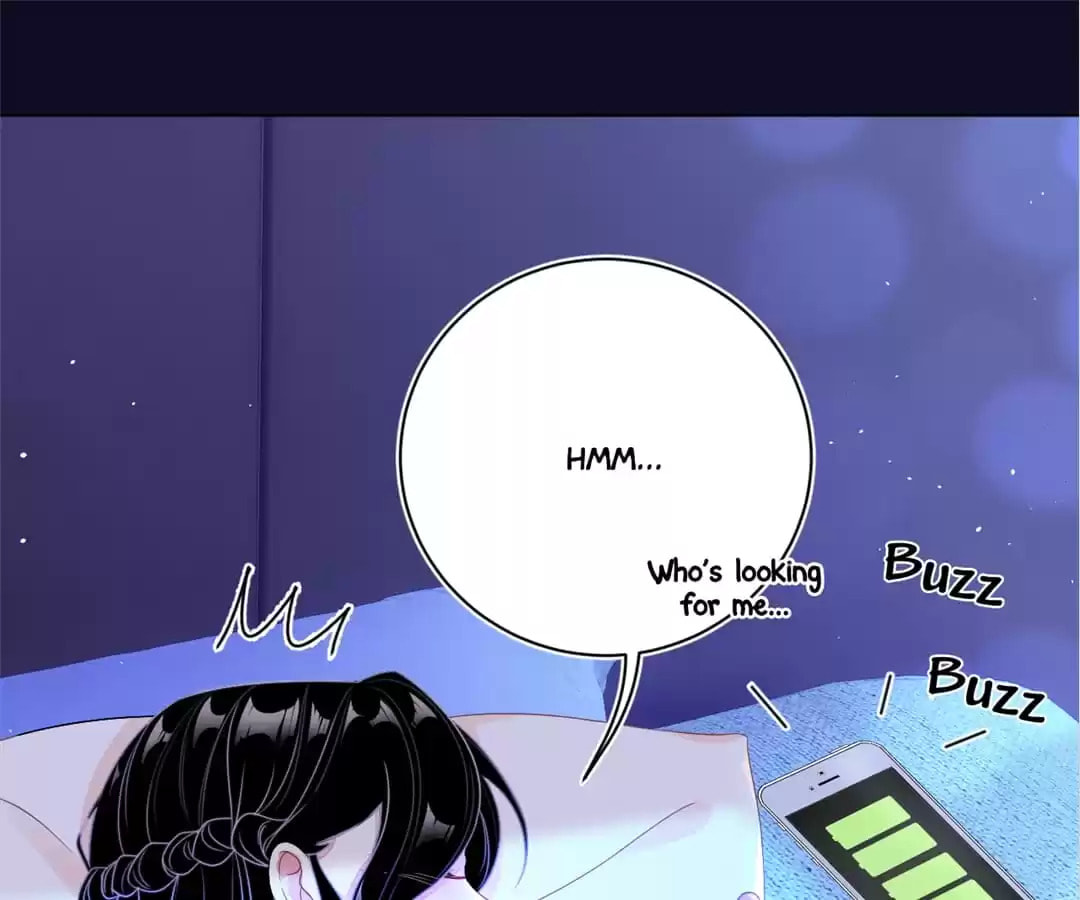 Read Kimi wa Ai chapter 2 image 41 on Lezhin
