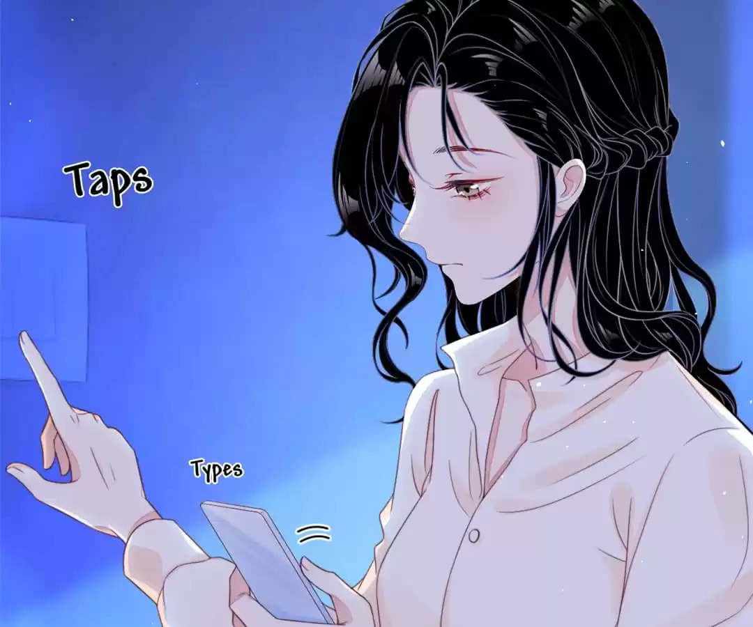Read Kimi wa Ai chapter 2 image 48 on Lezhin
