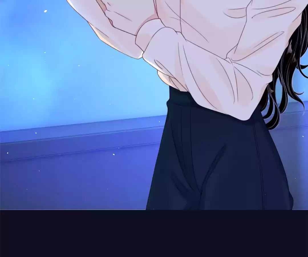 Read Kimi wa Ai chapter 2 image 49 on Lezhin