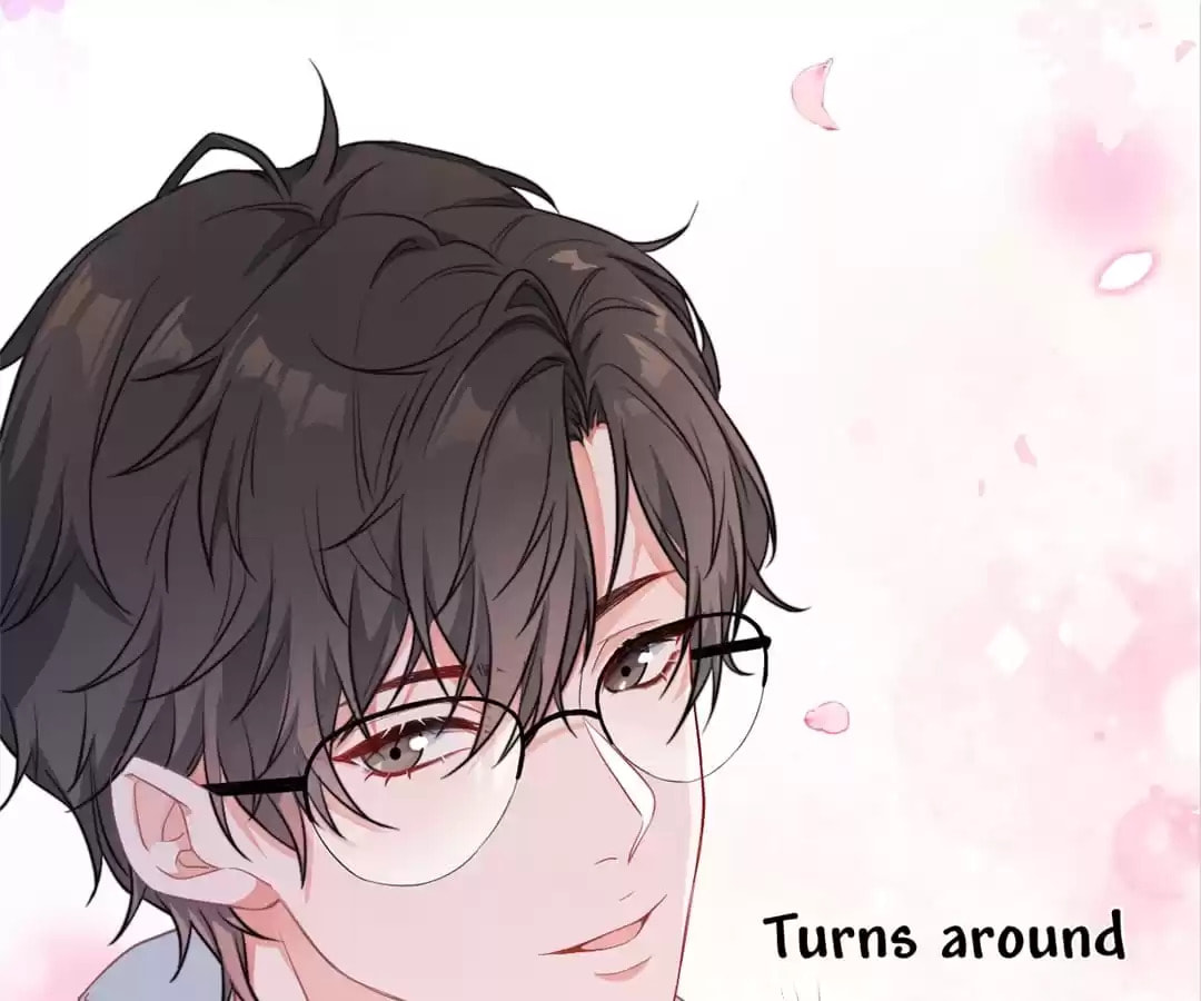 Read Kimi wa Ai chapter 2 image 5 on Lezhin