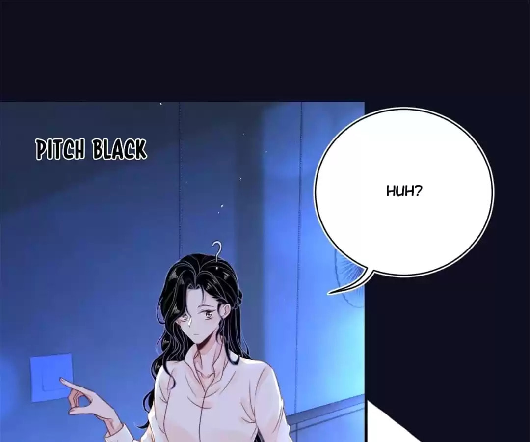 Read Kimi wa Ai chapter 2 image 51 on Lezhin