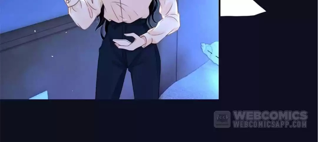 Read Kimi wa Ai chapter 2 image 52 on Lezhin