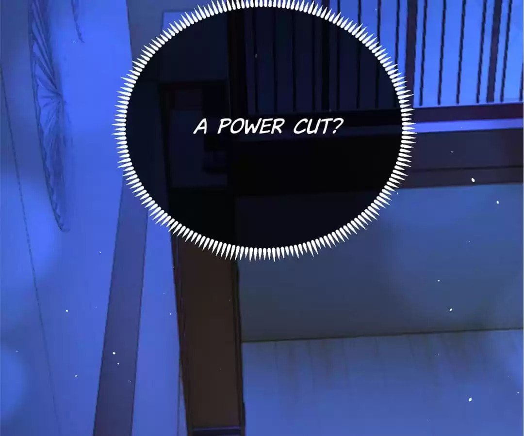 Read Kimi wa Ai chapter 2 image 55 on Lezhin