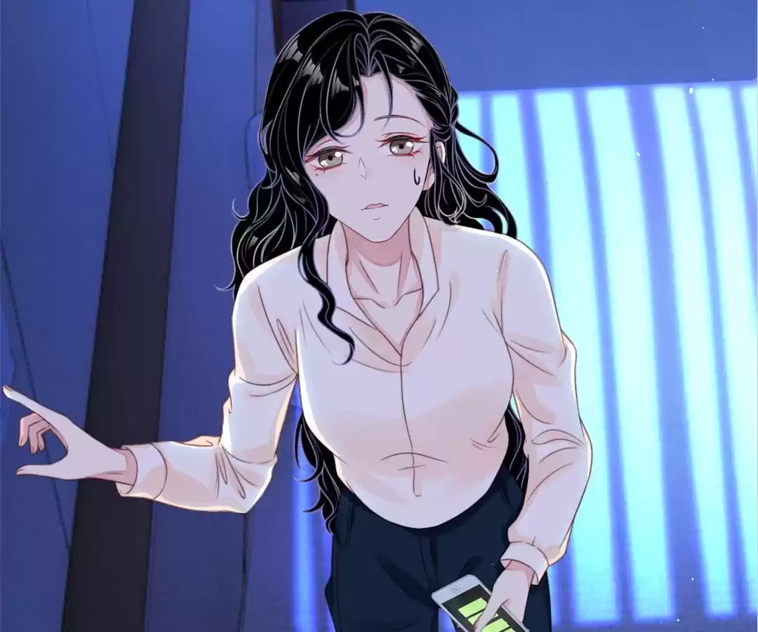 Read Kimi wa Ai chapter 2 image 56 on Lezhin