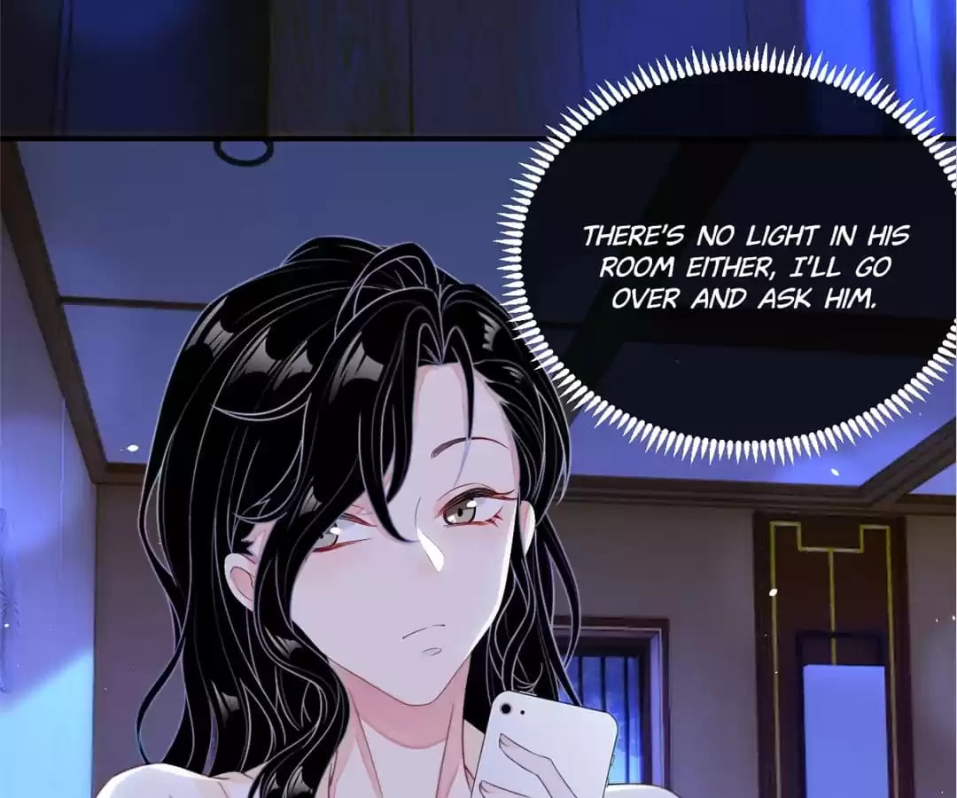 Read Kimi wa Ai chapter 2 image 59 on Lezhin