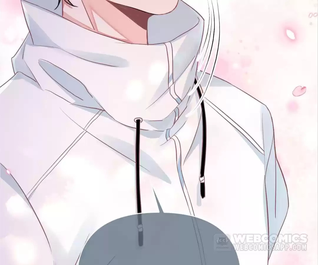 Read Kimi wa Ai chapter 2 image 6 on Lezhin