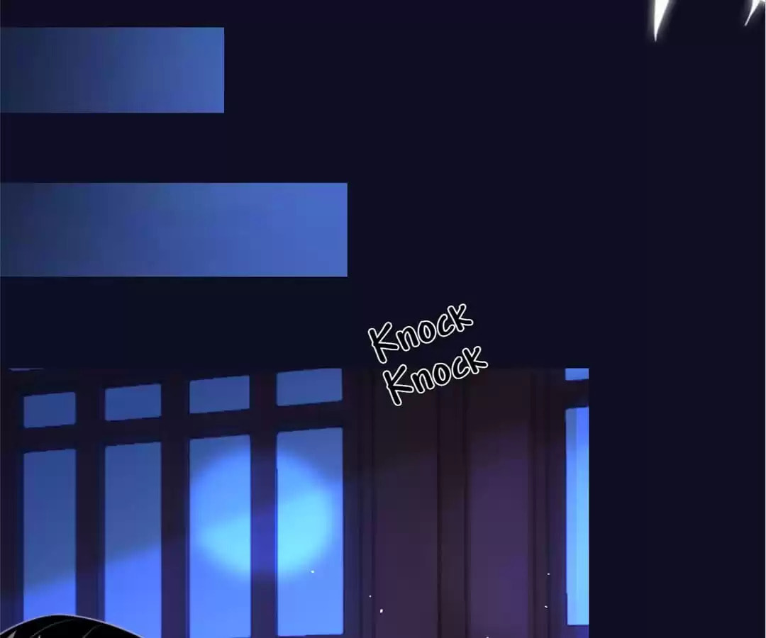 Read Kimi wa Ai chapter 2 image 63 on Lezhin