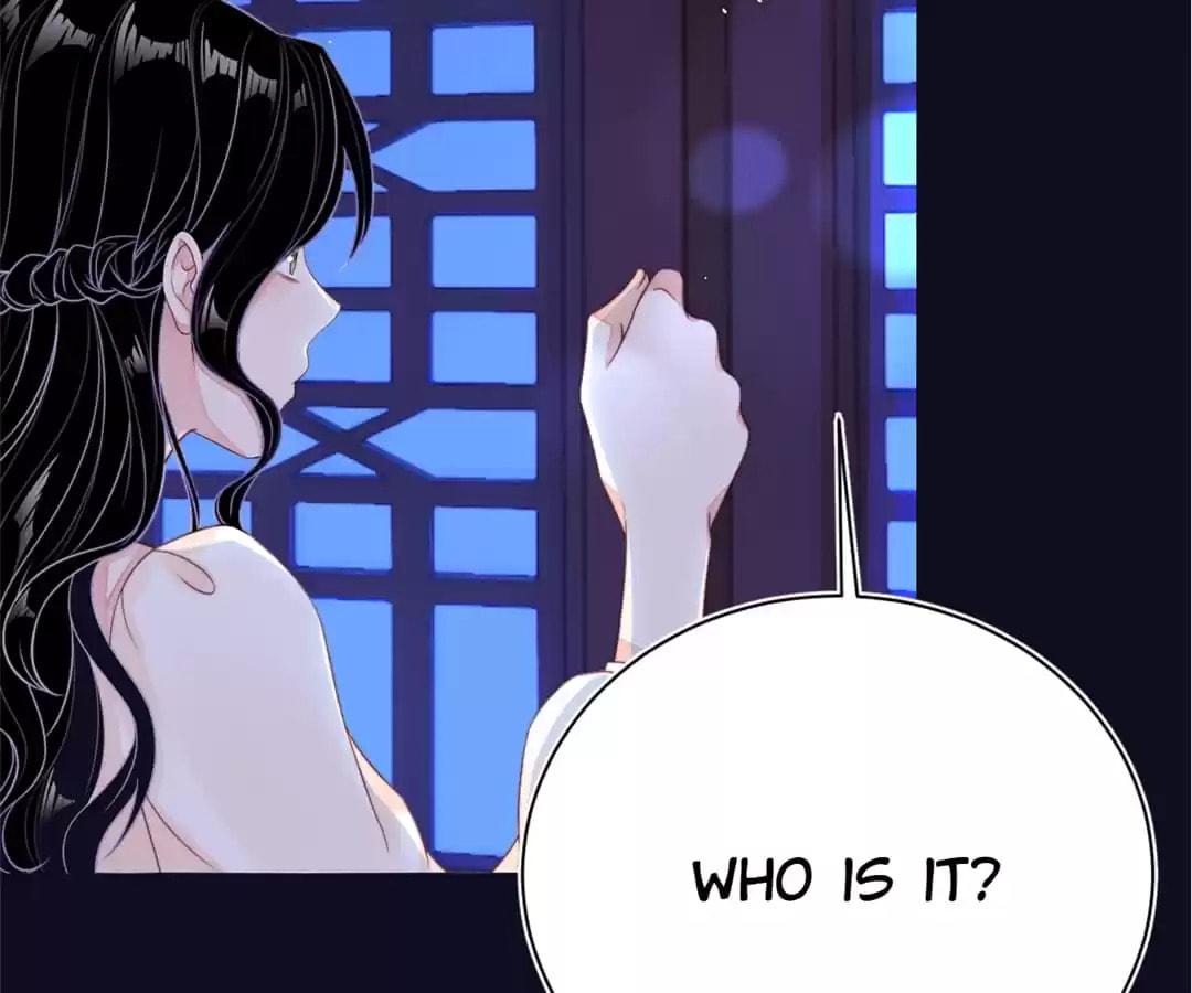 Read Kimi wa Ai chapter 2 image 64 on Lezhin
