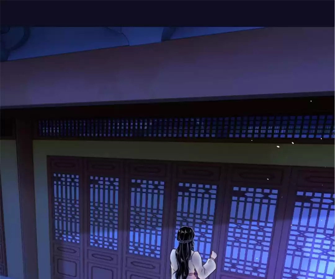 Read Kimi wa Ai chapter 2 image 66 on Lezhin
