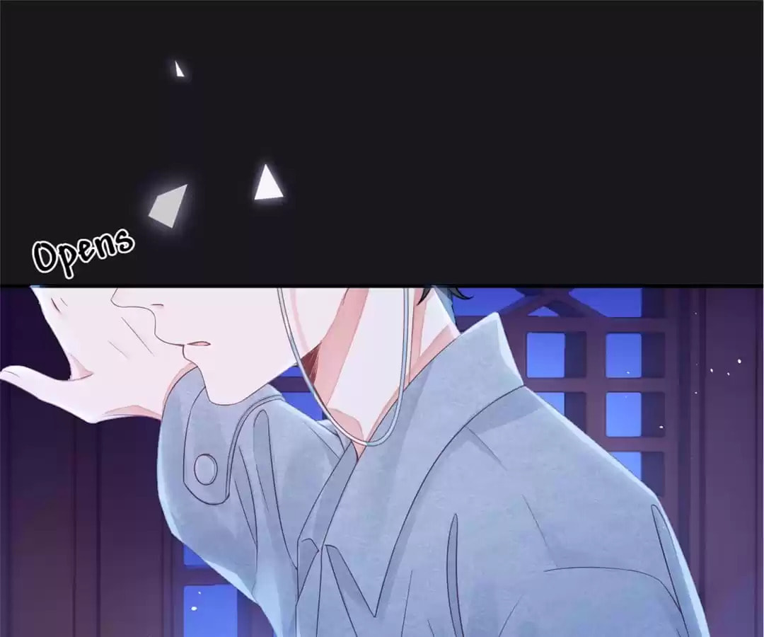 Read Kimi wa Ai chapter 2 image 69 on Lezhin