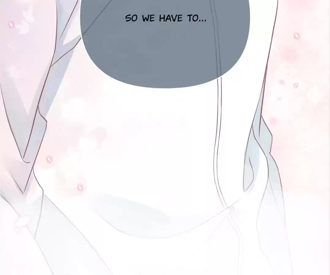 Read Kimi wa Ai chapter 2 image 7 on Lezhin