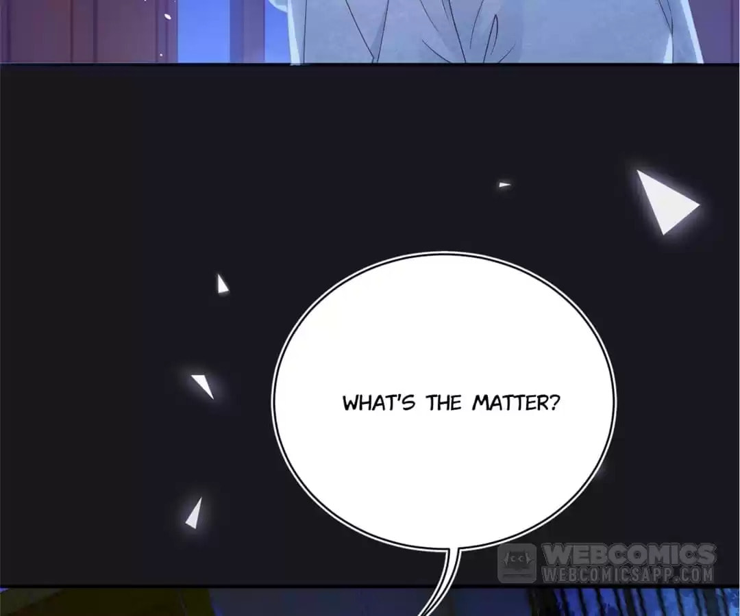 Read Kimi wa Ai chapter 2 image 70 on Lezhin