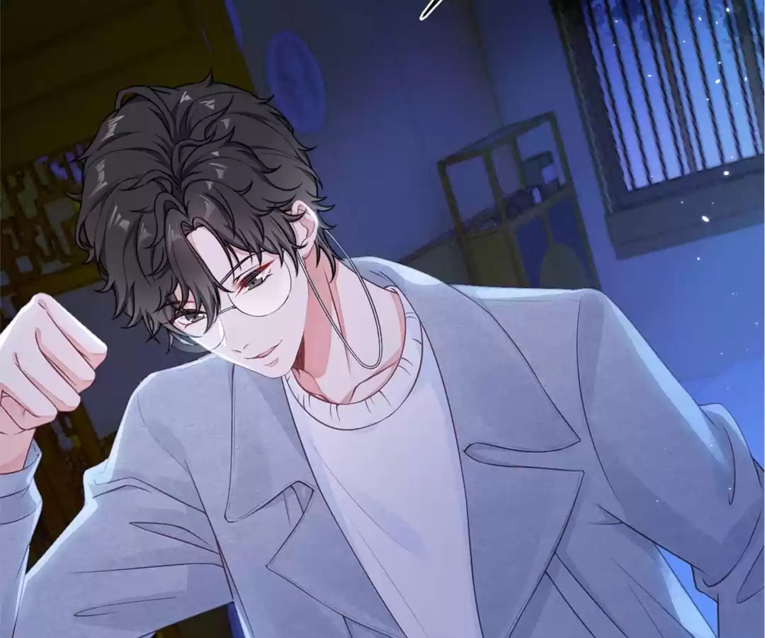 Read Kimi wa Ai chapter 2 image 71 on Lezhin