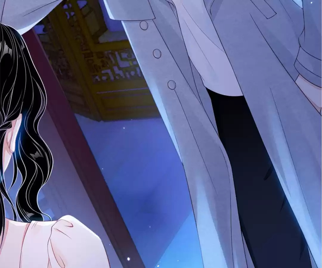 Read Kimi wa Ai chapter 2 image 72 on Lezhin