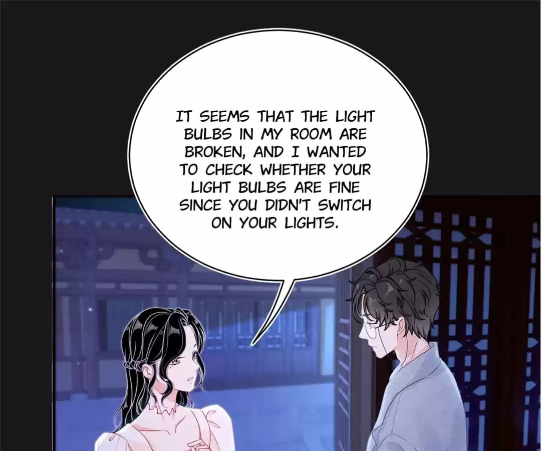 Read Kimi wa Ai chapter 2 image 74 on Lezhin