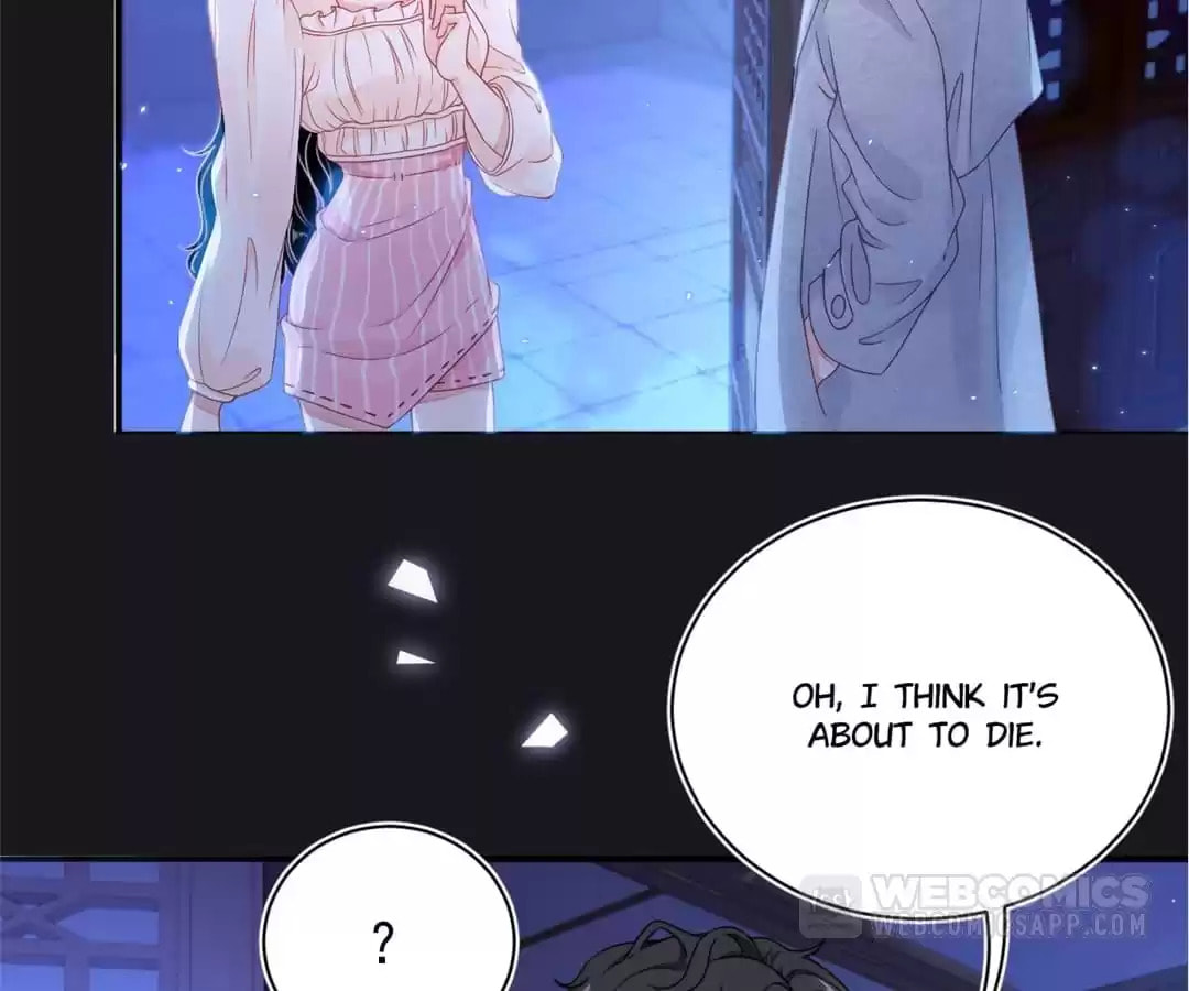 Read Kimi wa Ai chapter 2 image 75 on Lezhin
