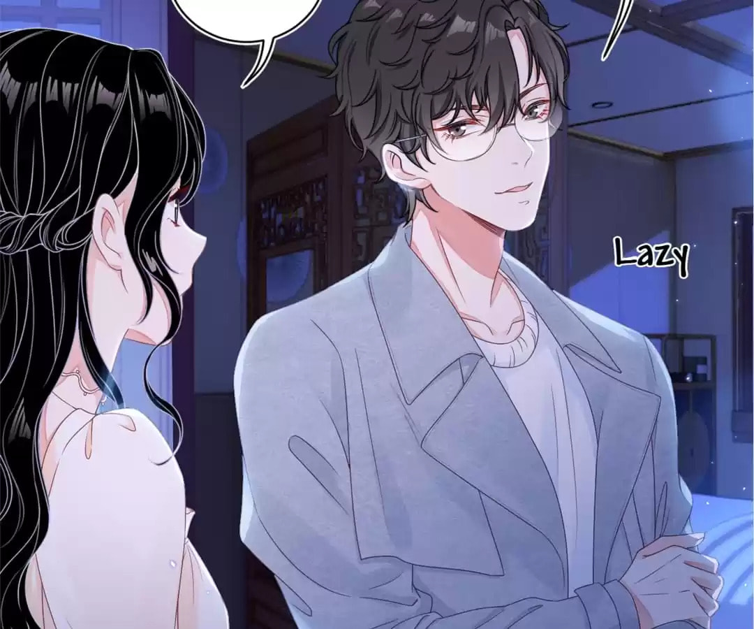 Read Kimi wa Ai chapter 2 image 76 on Lezhin