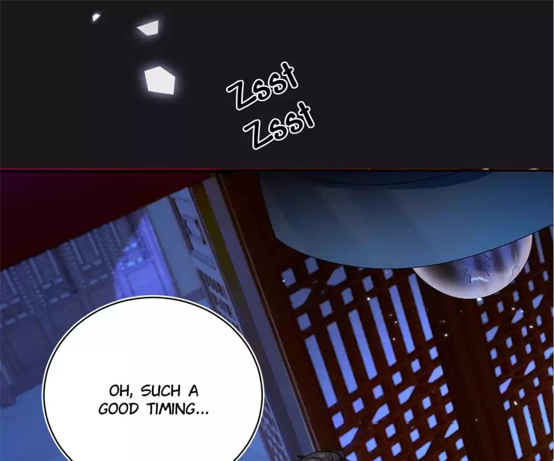Read Kimi wa Ai chapter 2 image 78 on Lezhin