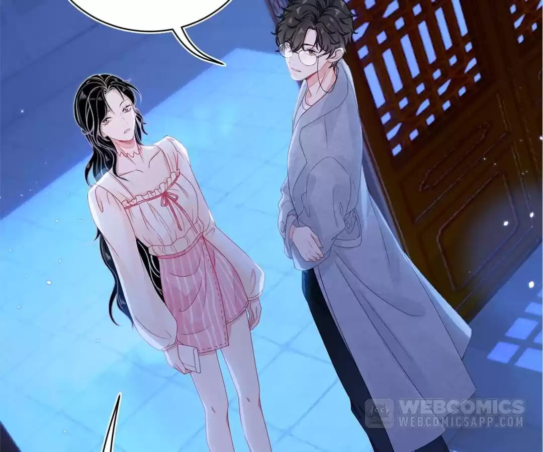 Read Kimi wa Ai chapter 2 image 79 on Lezhin